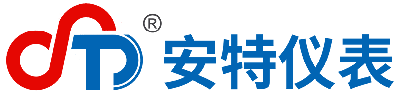 122cc太阳集成游戏,电子式电能,智能电能表,智能开关,智能AMI系统,物联网解决规划,官方网站