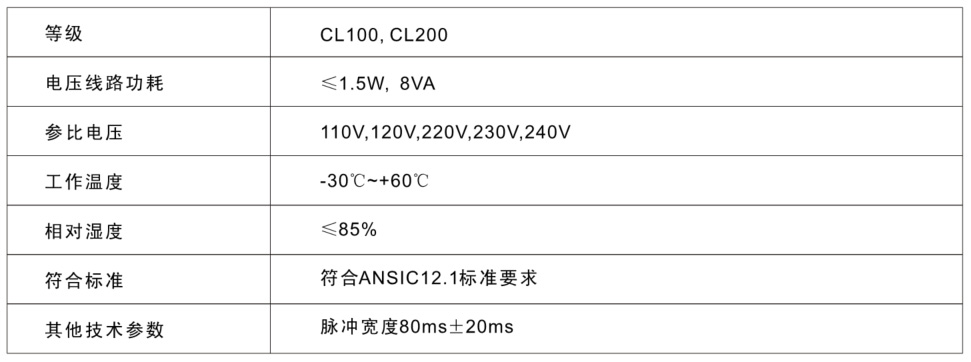 122cc太阳集成游戏
