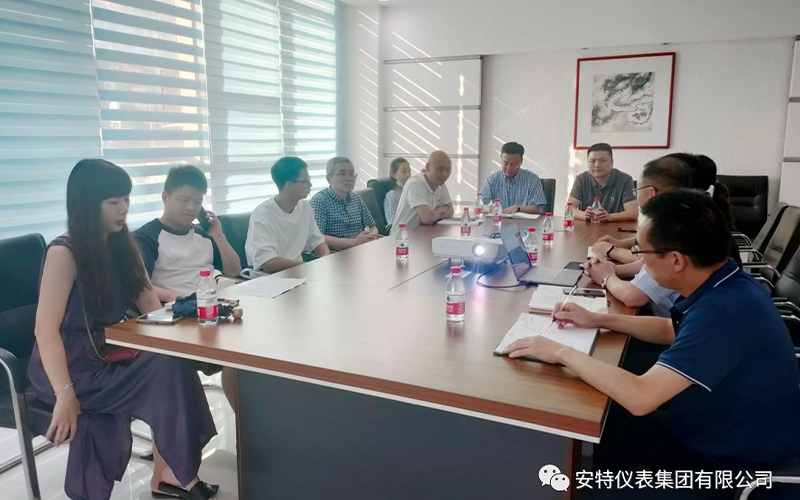 122cc太阳集成游戏
