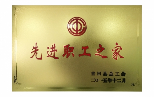 资质荣誉-122cc太阳集成游戏,电子式电能,智能电能表,智能开关,智能AMI系统,物联网解决规划,官方网站