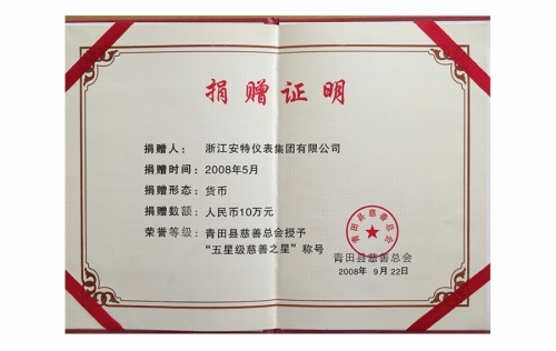 1616566920