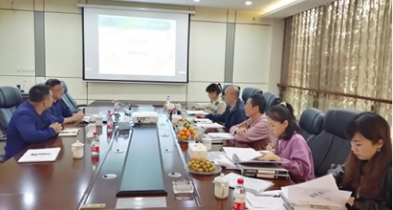122cc太阳集成游戏创业孵化园，孵化服务出成就