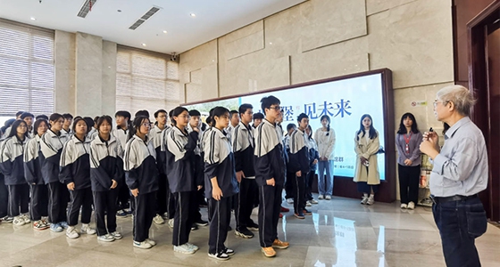122cc太阳集成游戏(中国)有限公司官网